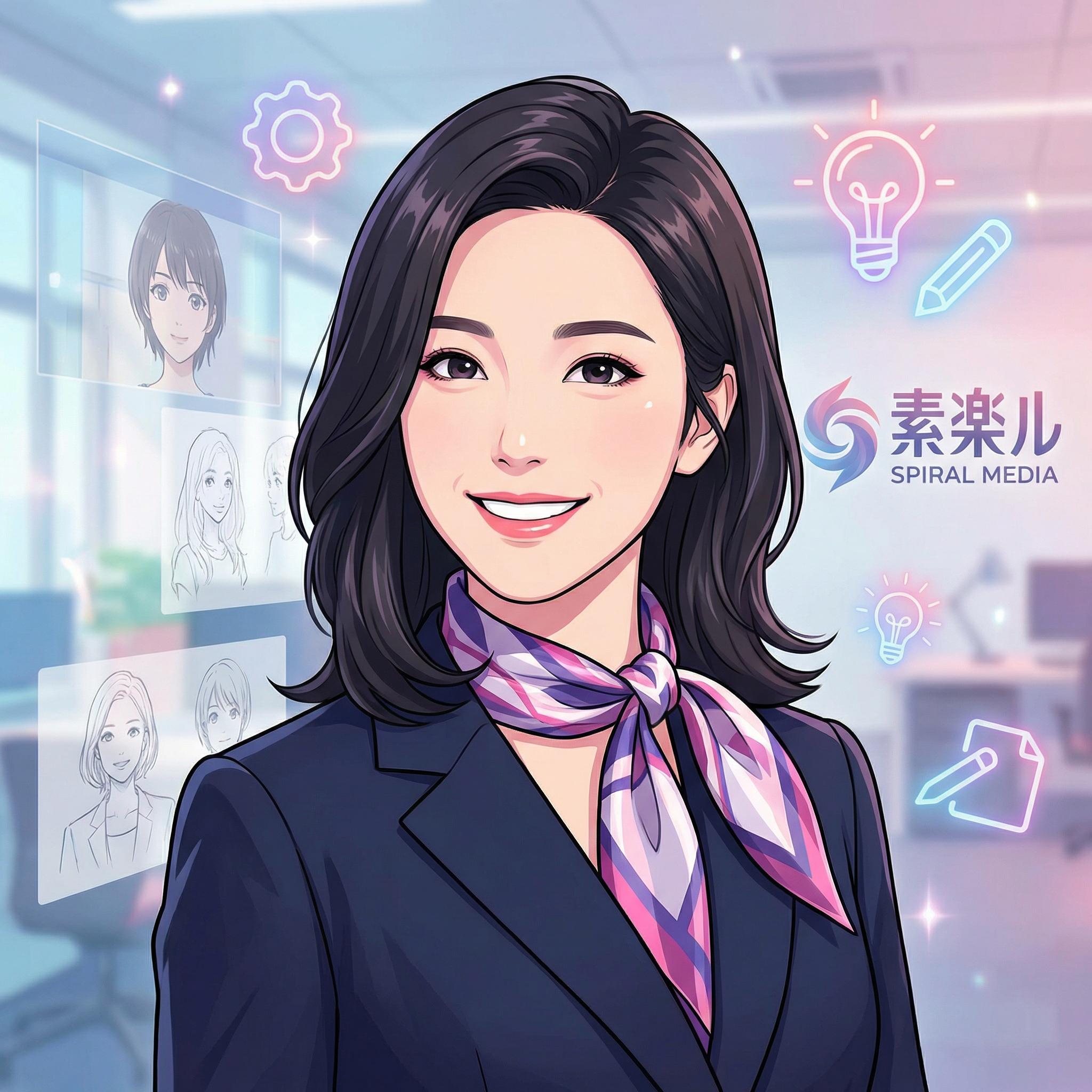 黑料制片人林晓雯